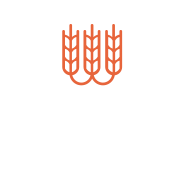 Wheat Creative