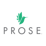 PROSE Fish Consulting