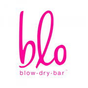 Blo Blow Dry Bar